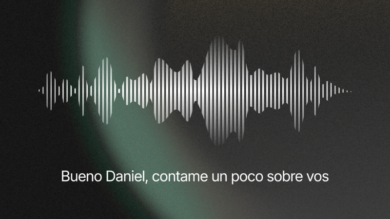 RRHH y Reclutamiento