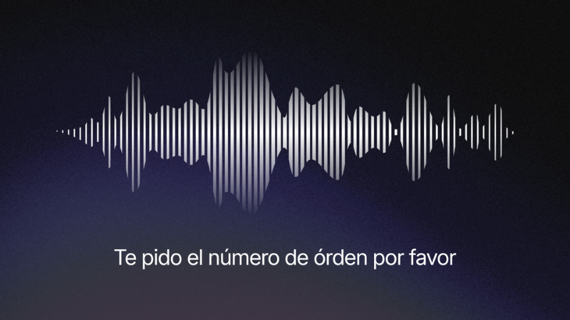 Logística y Envíos