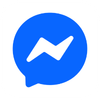 Messenger