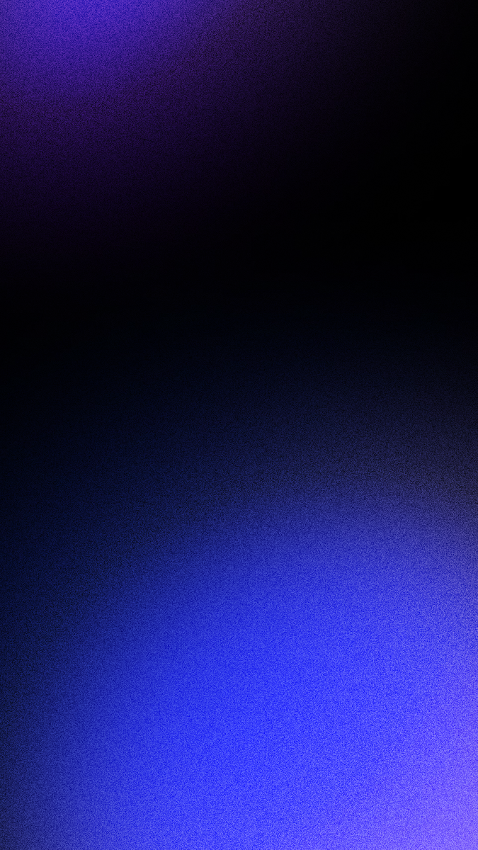 Data