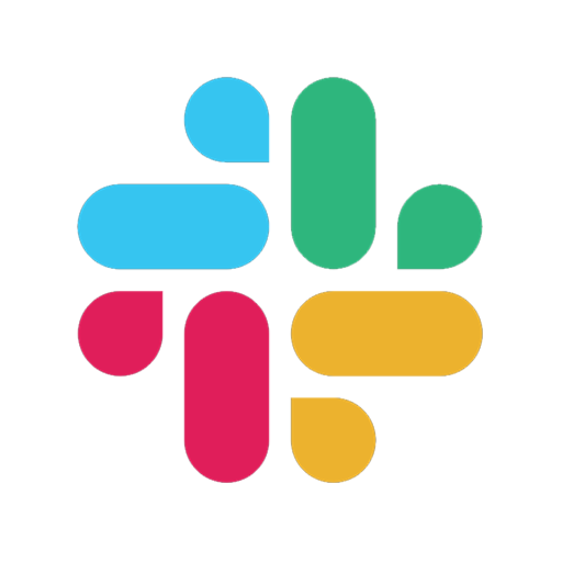 Slack