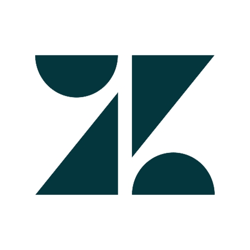 Zendesk